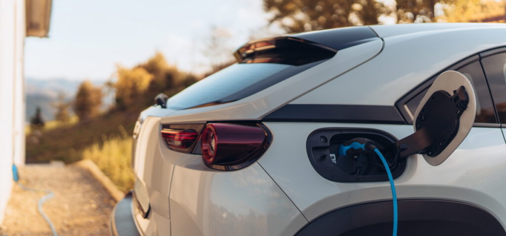 Automotive Electronics & Green Energy