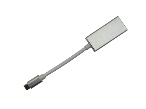 USB Type C Adapter – Type C to DisplayPort