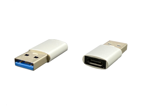 USB 3.0 Type CF to AM