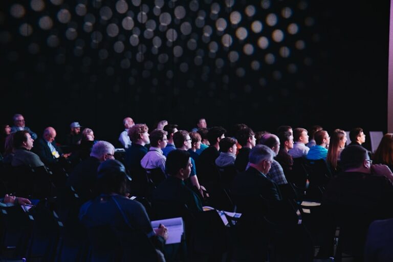 Focus on the Latest Trends and Applications in Cable Assembly Technology