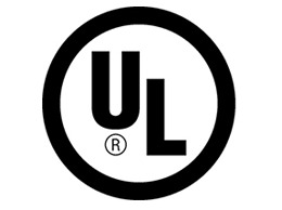 Certifications