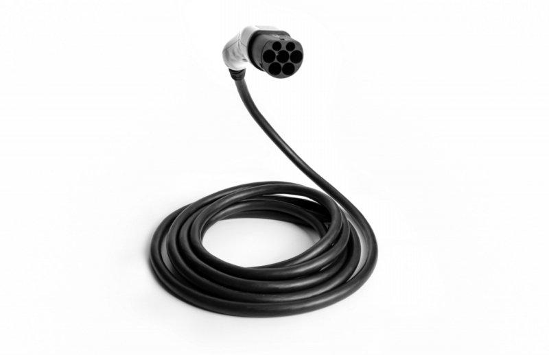 EV Cable
