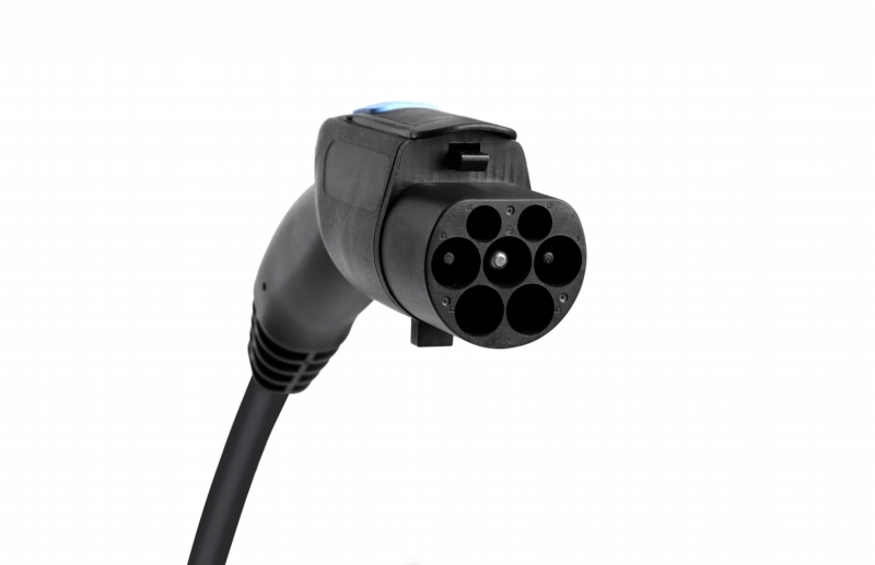 EV Cable