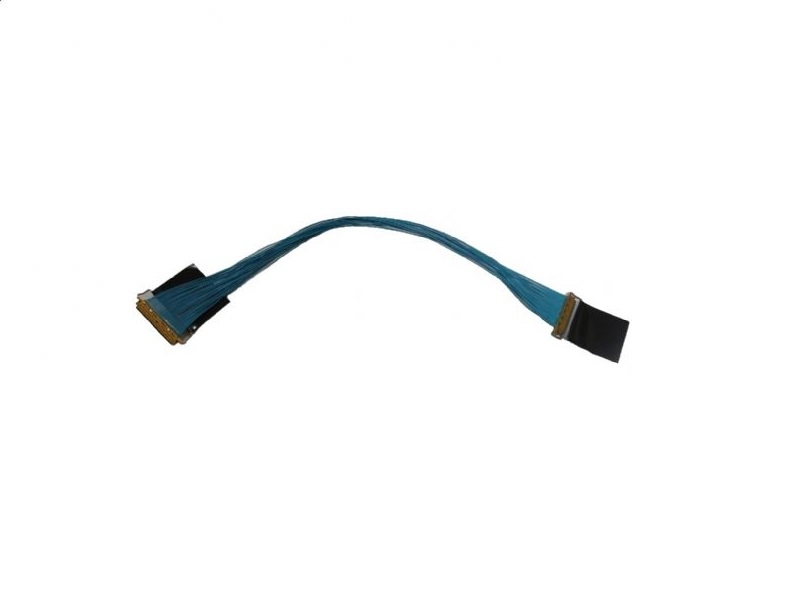 LVDS – FPC Connector to FPC Connector Cable