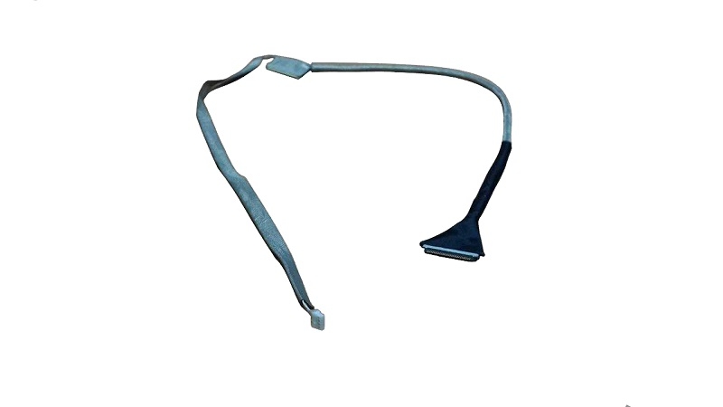 LVDS – 4 Pin HSG to FPC Connector Cable