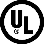 UL Certification