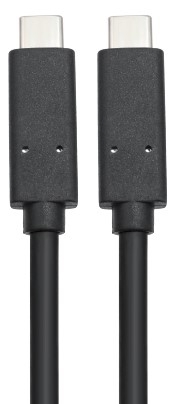 New Trend in Cable Manufacturering Industry – USB 4.0 Cable Showcase & Explain