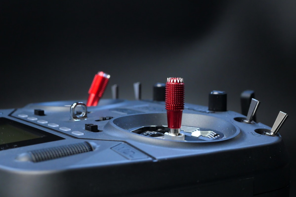 Consumer Electronics