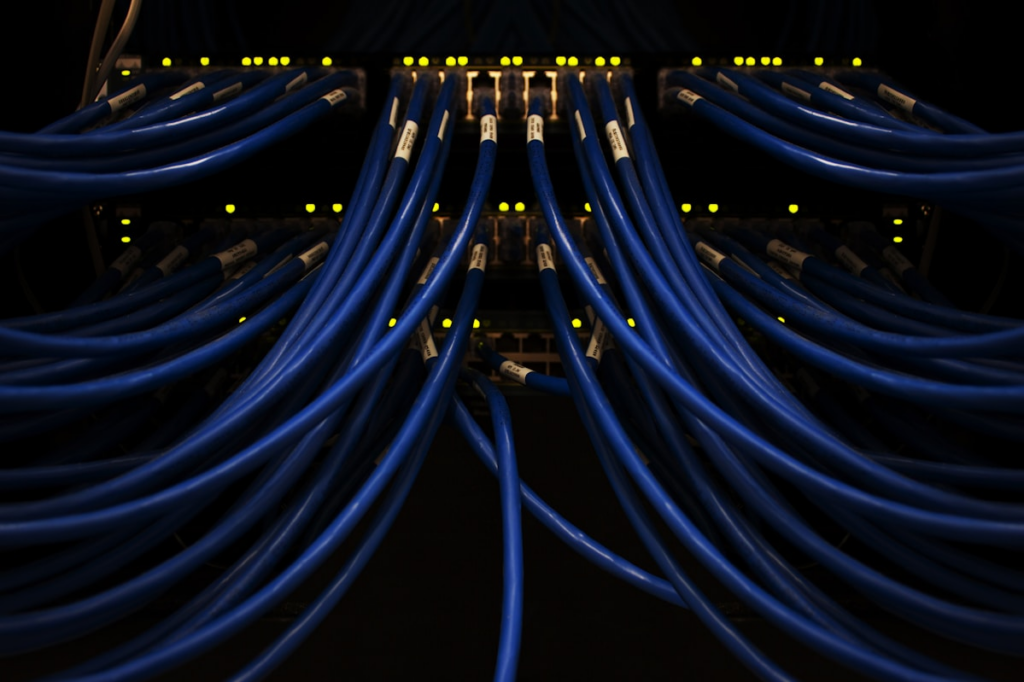 AI Server