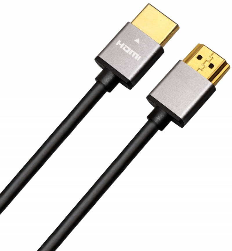 HDMI Male to Male Cable