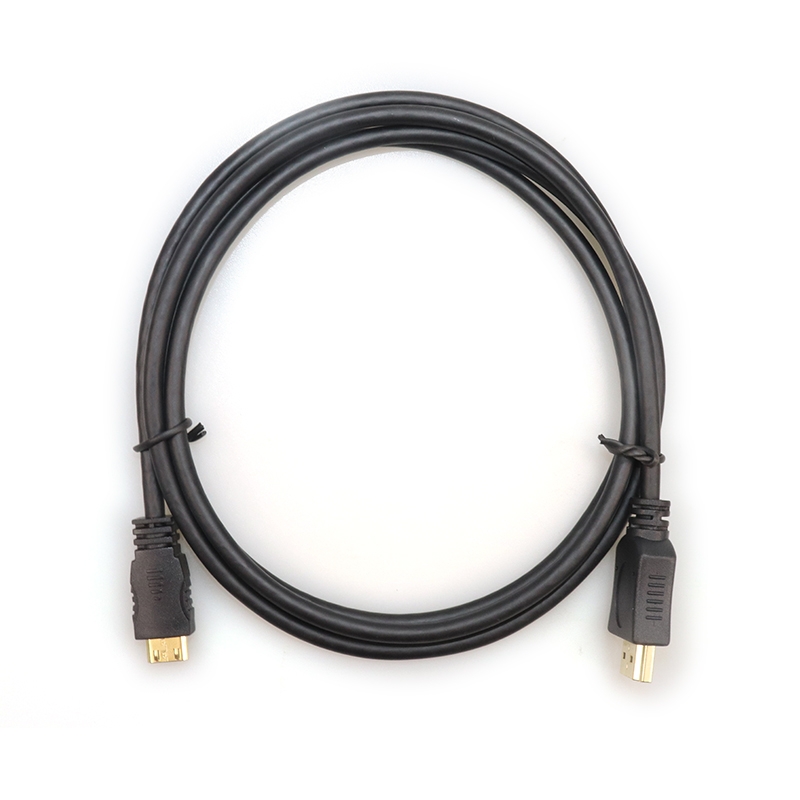 HDMI to Mini HDMI Cable