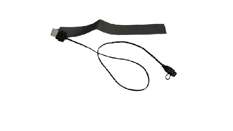 Customized Cable – Micro USB Cable for Costume