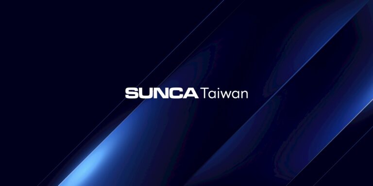 SUNCA will participate in the CES exhibition in the United States again in January 2024!