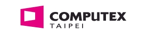 2022 Computex Taipei Event will be hosted on May 24th to 27th!