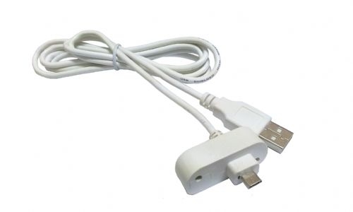 USB AM to Micro USB A Cable (Custom made)