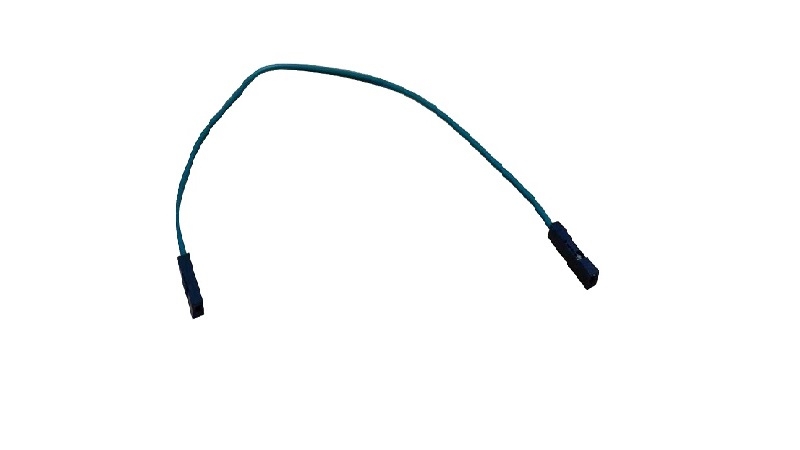 Wire Harness – Dupont 2.54 to Dupont 2.54