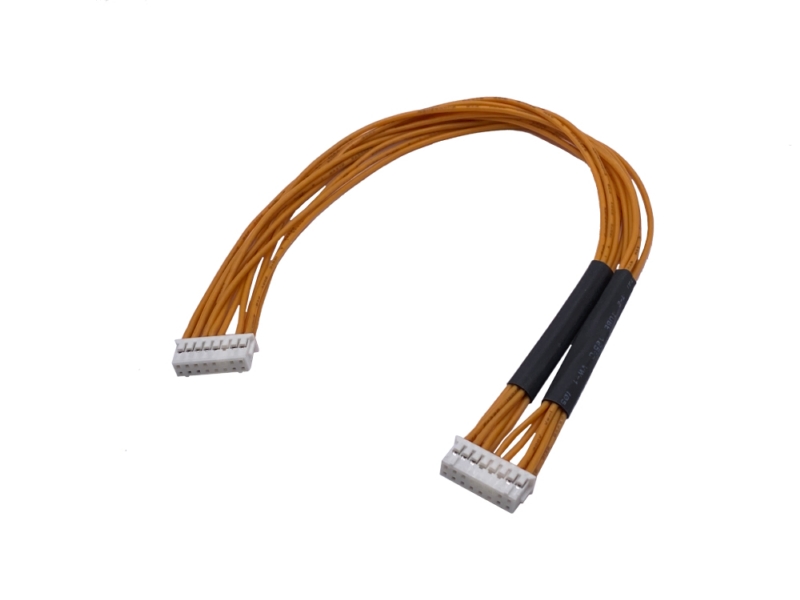 Wire Harness – PHD2.0 2×8 Pin to PHD2.0 2×8 Pin