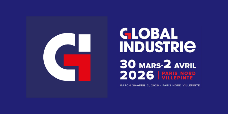 SUNCA at Global Industrie 2026: Custom Cables for Industry 4.0 & “China+1” Strategy Revealed